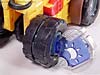 Cybertron Landmine - Image #32 of 104
