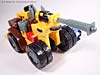 Cybertron Landmine - Image #34 of 104