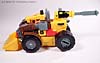 Cybertron Landmine - Image #35 of 104
