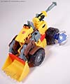 Cybertron Landmine - Image #36 of 104