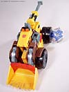 Cybertron Landmine - Image #37 of 104