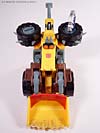 Cybertron Landmine - Image #38 of 104