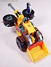 Cybertron Landmine - Image #39 of 104