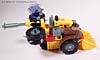 Cybertron Landmine - Image #40 of 104