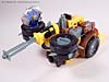 Cybertron Landmine - Image #41 of 104
