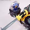 Cybertron Landmine - Image #42 of 104