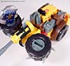Cybertron Landmine - Image #43 of 104