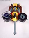 Cybertron Landmine - Image #44 of 104