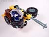 Cybertron Landmine - Image #45 of 104