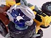 Cybertron Landmine - Image #46 of 104