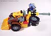 Cybertron Landmine - Image #47 of 104