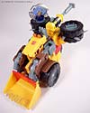 Cybertron Landmine - Image #48 of 104