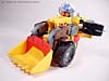 Cybertron Landmine - Image #49 of 104