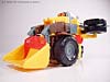 Cybertron Landmine - Image #50 of 104