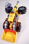 Cybertron Landmine - Image #51 of 104