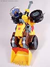 Cybertron Landmine - Image #52 of 104