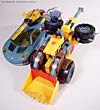 Cybertron Landmine - Image #53 of 104