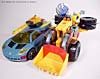 Cybertron Landmine - Image #54 of 104