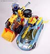 Cybertron Landmine - Image #55 of 104