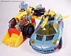 Cybertron Landmine - Image #56 of 104