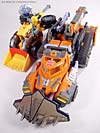 Cybertron Landmine - Image #57 of 104