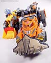 Cybertron Landmine - Image #58 of 104