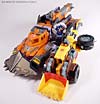 Cybertron Landmine - Image #59 of 104