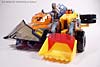 Cybertron Landmine - Image #60 of 104