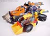 Cybertron Landmine - Image #61 of 104