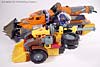 Cybertron Landmine - Image #62 of 104