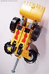 Cybertron Landmine - Image #64 of 104