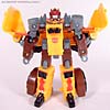 Cybertron Landmine - Image #65 of 104