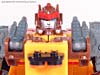 Cybertron Landmine - Image #67 of 104