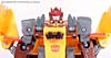 Cybertron Landmine - Image #68 of 104