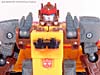 Cybertron Landmine - Image #69 of 104