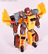 Cybertron Landmine - Image #70 of 104