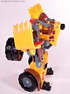 Cybertron Landmine - Image #71 of 104