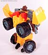 Cybertron Landmine - Image #72 of 104