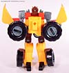 Cybertron Landmine - Image #73 of 104