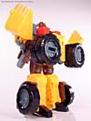 Cybertron Landmine - Image #74 of 104