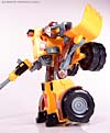 Cybertron Landmine - Image #75 of 104