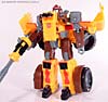 Cybertron Landmine - Image #76 of 104