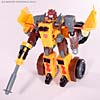 Cybertron Landmine - Image #77 of 104