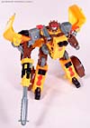 Cybertron Landmine - Image #78 of 104