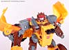 Cybertron Landmine - Image #79 of 104