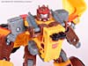 Cybertron Landmine - Image #80 of 104
