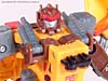 Cybertron Landmine - Image #81 of 104