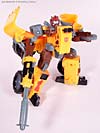 Cybertron Landmine - Image #82 of 104