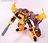 Cybertron Landmine - Image #83 of 104