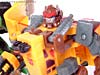 Cybertron Landmine - Image #84 of 104